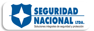 regalos para empresas en pereira