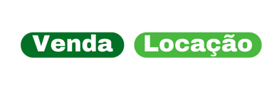 venda ou locação