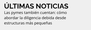 ULTIMAS NOTICIAS