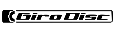 Giro Disc NASA Member Discounts