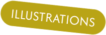 Texte "Illustrations"