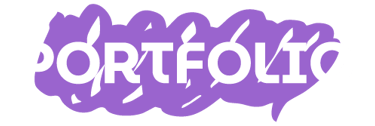 bouton-portfolio