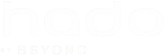 Logo of Hado by Beyond
