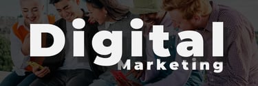 Volare Media Marketing