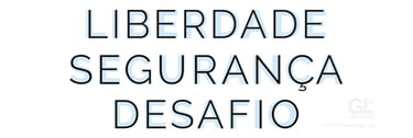 Consultor Imobiliário