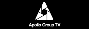 Apollo Group Tv | IPTV Source 