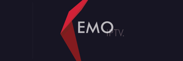 Kemo iptv | IPTV Source 