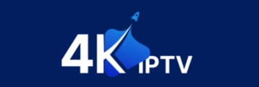 4K IPTV | IPTV Source 