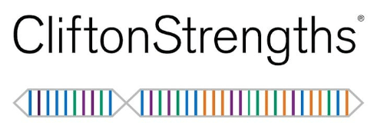 Development professional, project manager, relationship, fundraiser, sales, strengths, clifton
