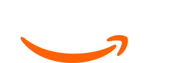 Amazon logo
