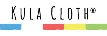 kula cloth logo
