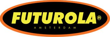 logo FUTUROLA