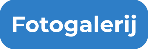 website knop fotogalerij