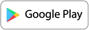 Press this link to download the app Property Change from Google Play Store