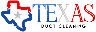 a texas state flag with the words texas a state