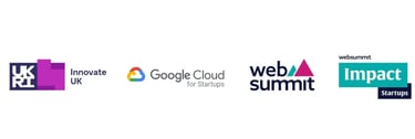 Zaiio is an AI-powered Women’s Health and Wellbeing startup supported by Google for Startups, Innovate UK, Web Summit.