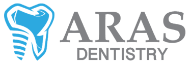 Aras Dentistry - Toronto Turkish Film Festival Community Sponsor
