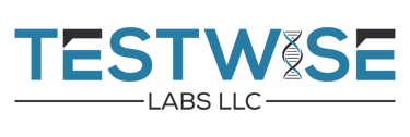 testwise labs llc mobile dna, drug testing and fingerprinting in dallas
