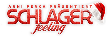Schlager Feeling