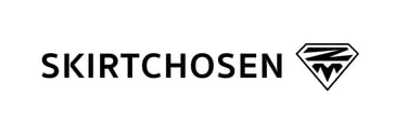 Logotipo Skirtchosen