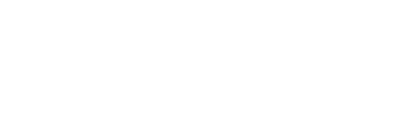 logo gruppo med