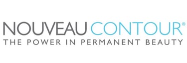 Nouveau Contour, , maquillages semi-permanents