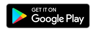 Download Taxr on Google Play for easy receipt scanning and expense tracking