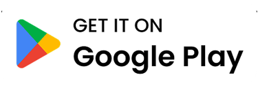 Download Taxr on Google Play for easy receipt scanning and expense tracking