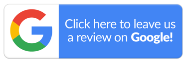 Google Business Review