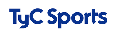 t y c sport  corporasti