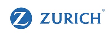 Zurich rasti corporasti