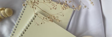 claire-massage-holistique-limoges-sonotherapie-bienetre-montjovis-massotherapie-drainagelymphatique-