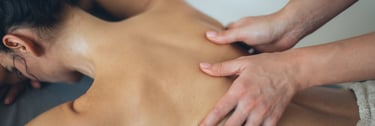 claire-massage-holistique-limoges-sonotherapie-bienetre-montjovis-massotherapie-drainagelymphatique-