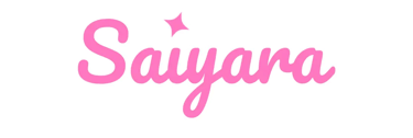 Saiyara logo
