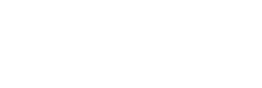 akdağ digital web tasarım ve dijital pazarlama ajansı