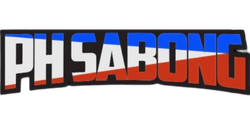phsabong logo