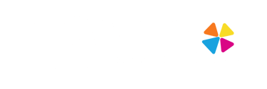 Antalya Bardak Baskı Tişört Baskı Antalya Reklamcı Antalya Tabelacı Antalya Reklam Antalya Tabela
