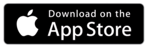 Download on Appstore