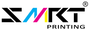 SMRT Printing® | Texas, USA