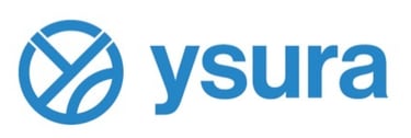 Ysura