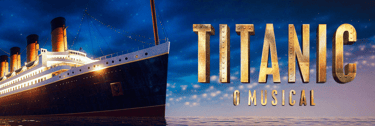 patrocínio-e-eventos-titanic-o-musical-2024