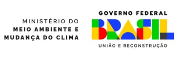 Brazilian Ministry of Environment and Climate Change