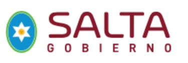 Portal de Turismo de la Provincia de Salta