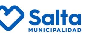 Portal de Cultura del Municipio de Salta