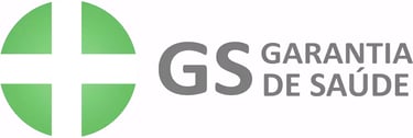 Plano de Saúde Garantia de Saúde Empresarial
