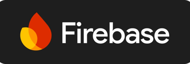 Firebase 