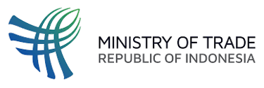 ministry of trade - adely eco nusantara