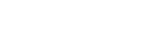 Dollar Bank Project Financing Logo