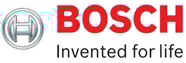 Bosch Appliances