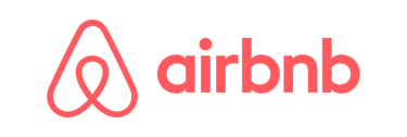 airbnb